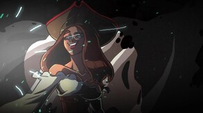 Shield Strike Reveal Trailer trailer thumbnail