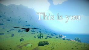 Flyga Trailer 1 trailer thumbnail