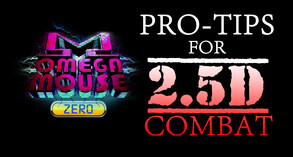 Pro Tip Trailer trailer thumbnail