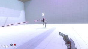 Early Access Trailer 1 trailer thumbnail