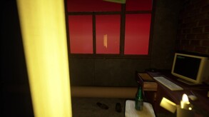 Trailer trailer thumbnail