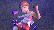 Starstream Gameplay Trailer trailer thumbnail