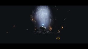Photo Storage Album System trailer thumbnail