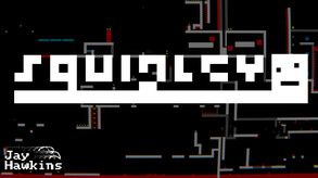 Squigley Trailer 2 - May trailer thumbnail