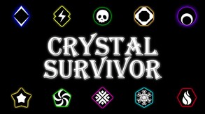 Game trailer thumbnail