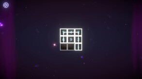preview trailer thumbnail