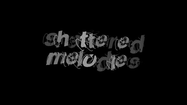 Shattered Melodies Trailer V1 trailer thumbnail