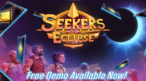 Demo Release Trailer trailer thumbnail