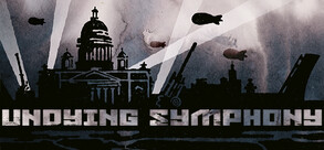 Undying Symphony Gameplay Trailer trailer thumbnail