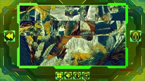 Twizzle Puzzle Dinosaurs Trailer HD trailer thumbnail
