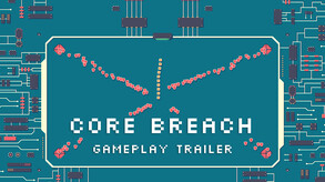 Gameplay Trailer 2 trailer thumbnail