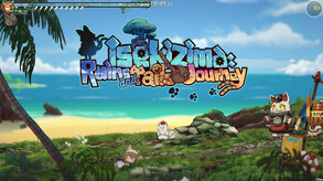 PV4 trailer thumbnail