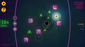 Triversal v2 Teaser trailer thumbnail