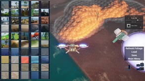 New Trailer trailer thumbnail