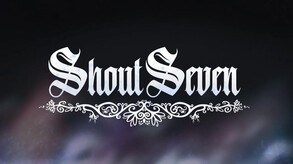 Out Now trailer thumbnail