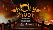 Announcement trailer thumbnail