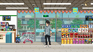 GameDesignerSimulatoreng trailer thumbnail
