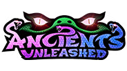 Ancients Unleashed Official Trailer! trailer thumbnail
