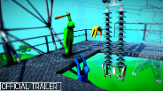 Launch Trailer trailer thumbnail