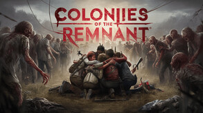 FirstTrailer trailer thumbnail