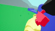 Release Trailer trailer thumbnail