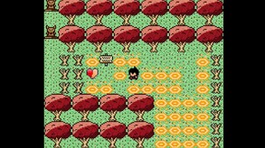 Emo Quest XD Gameplay Trailer trailer thumbnail