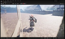 trailer trailer thumbnail