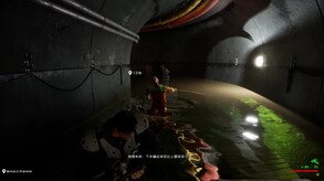 场景 trailer thumbnail