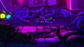 PGSS_2024_Teaser trailer thumbnail
