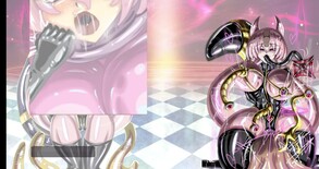 無底觸穴 trailer thumbnail