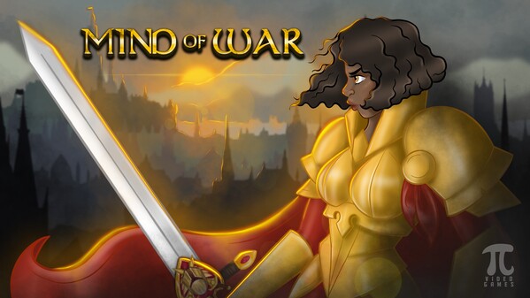 Trailer trailer thumbnail
