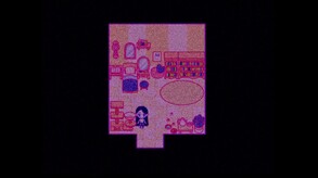 Trailer trailer thumbnail