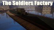 Update Trailer 2024 trailer thumbnail