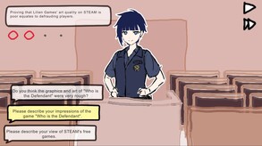 PV_EN trailer thumbnail
