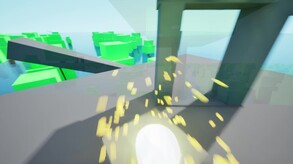 Play Movie trailer thumbnail