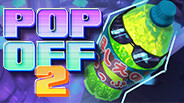 POP OFF 2 - Gameplay Trailer trailer thumbnail