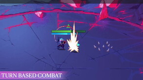 Trailer trailer thumbnail