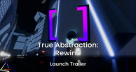 Launch Trailer trailer thumbnail