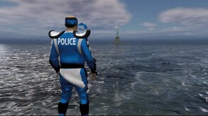 Water Front trailer thumbnail