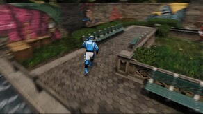 Solo Cam trailer thumbnail