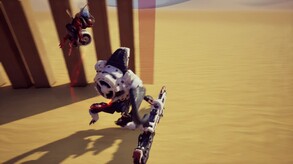 Buildworld trailer thumbnail