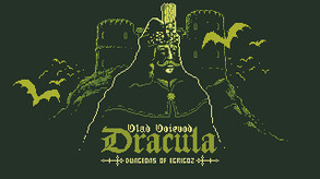 Trailer trailer thumbnail