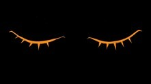 CABALL trailer thumbnail