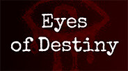 Announcement Trailer trailer thumbnail