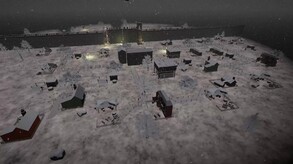 Trailer trailer thumbnail