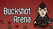 Buckshot Arena | Gameplay Trailer trailer thumbnail
