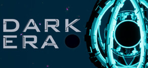 Dark Era Trailer trailer thumbnail