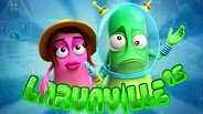 Laruaville 15 trailer thumbnail