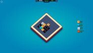 Coin Factory Preview trailer thumbnail
