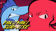 Release Trailer trailer thumbnail